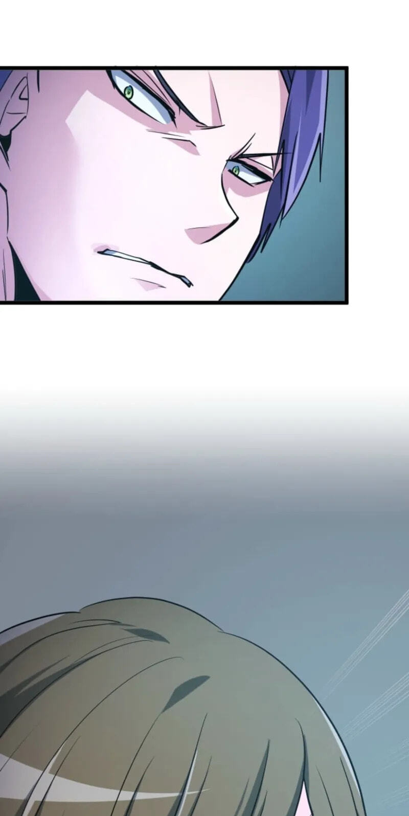 Reverse Tower Dungeon Chapter 103 page 88 - 