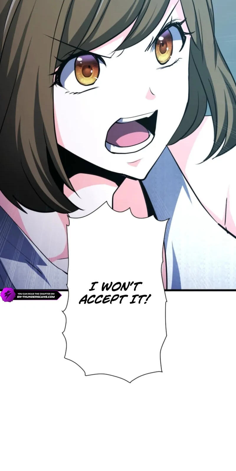 Reverse Tower Dungeon Chapter 103 page 89 - 