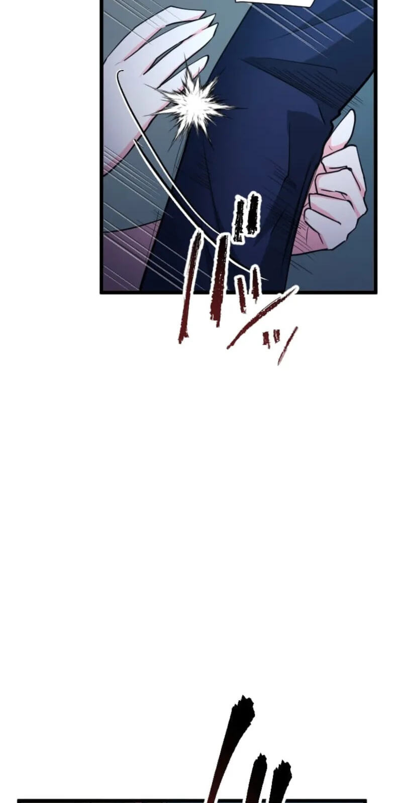 Reverse Tower Dungeon Chapter 103 page 91 - 