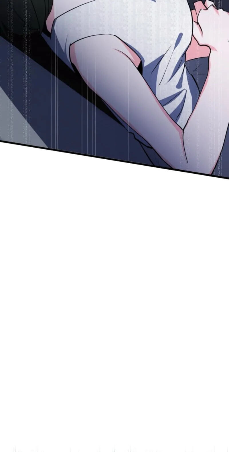 Reverse Tower Dungeon Chapter 103 page 94 - 