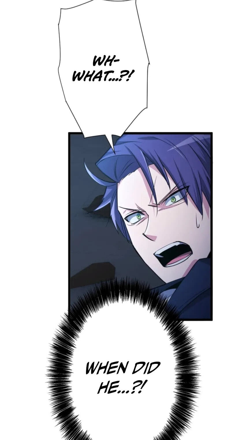 Reverse Tower Dungeon Chapter 103 page 99 - 