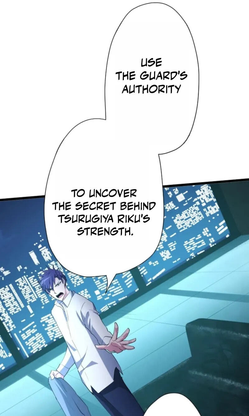 Reverse Tower Dungeon Chapter 105 page 101 - 
