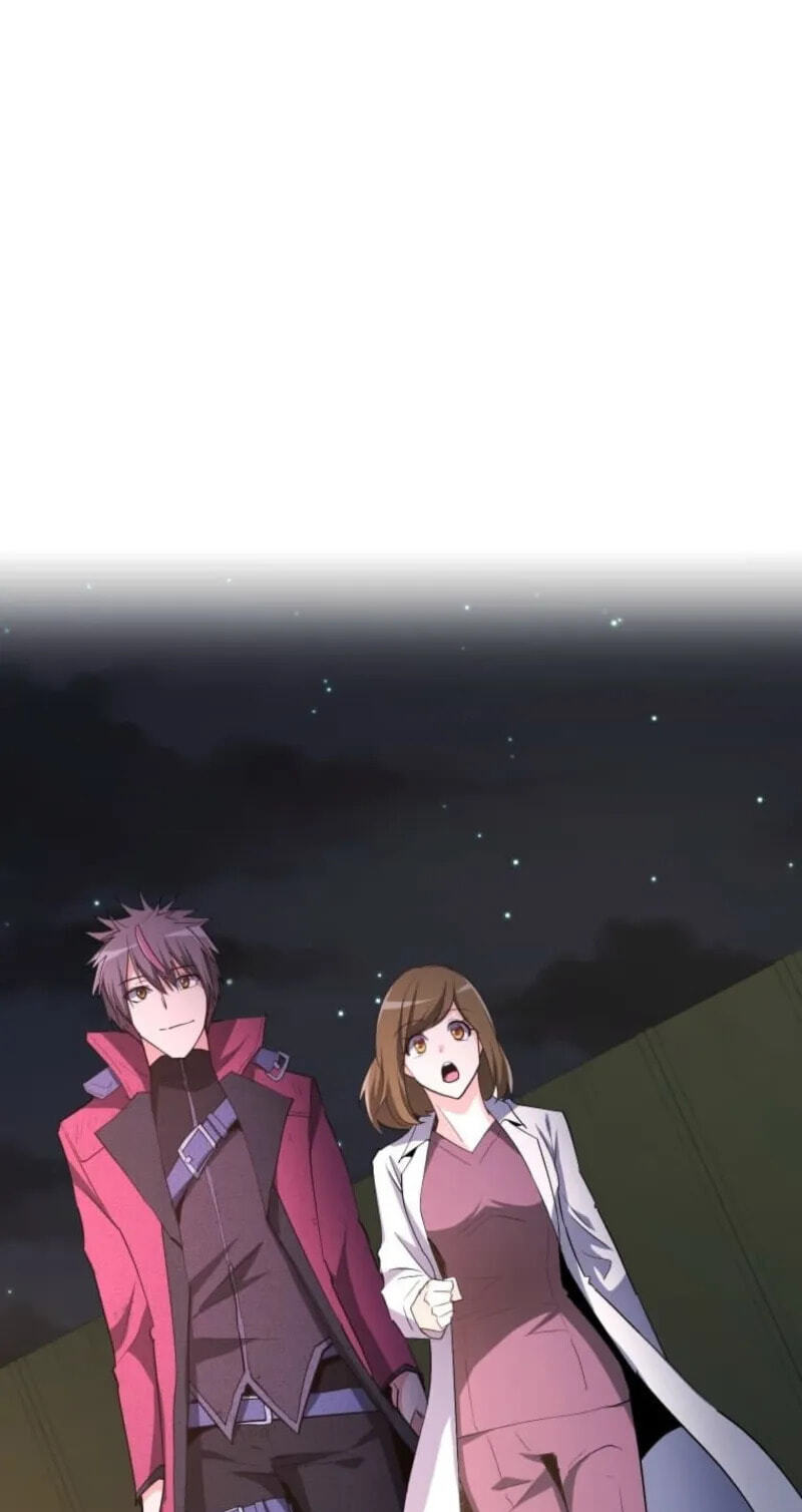 Reverse Tower Dungeon Chapter 105 page 107 - 