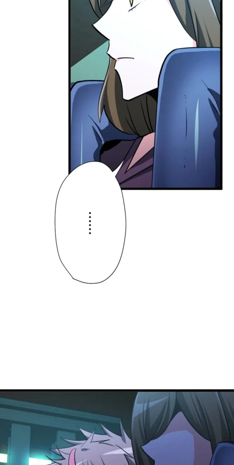 Reverse Tower Dungeon Chapter 105 page 114 - 