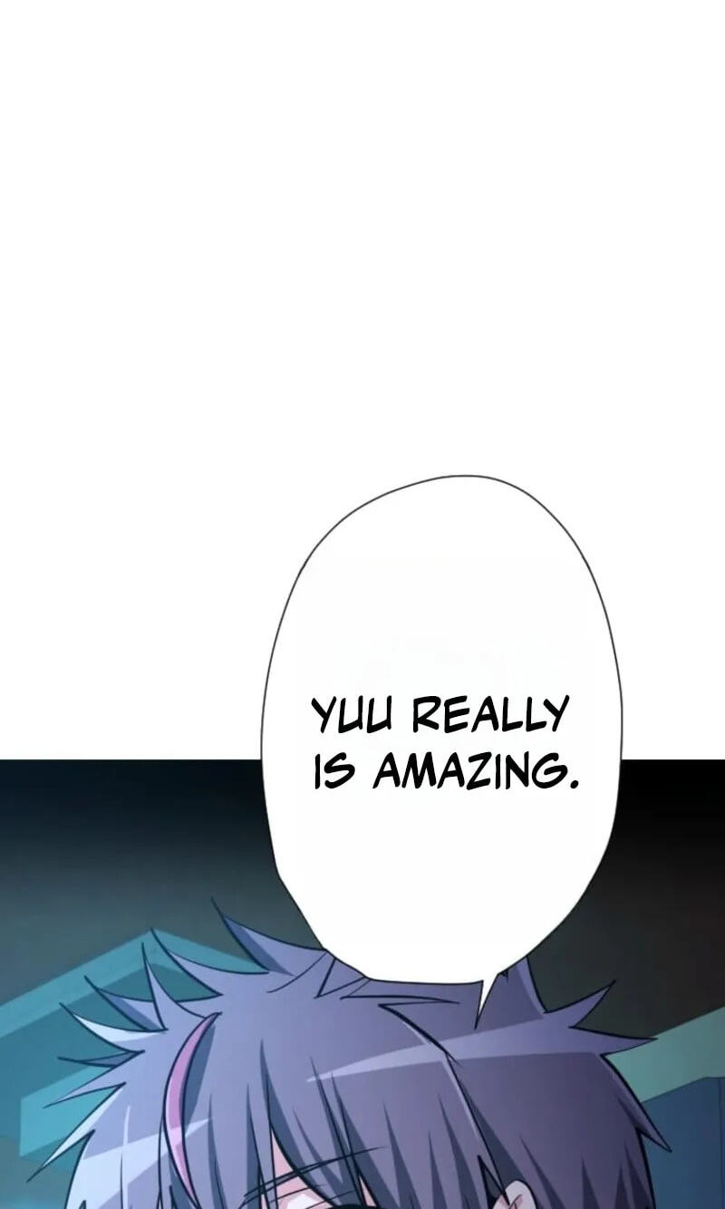 Reverse Tower Dungeon Chapter 105 page 120 - 