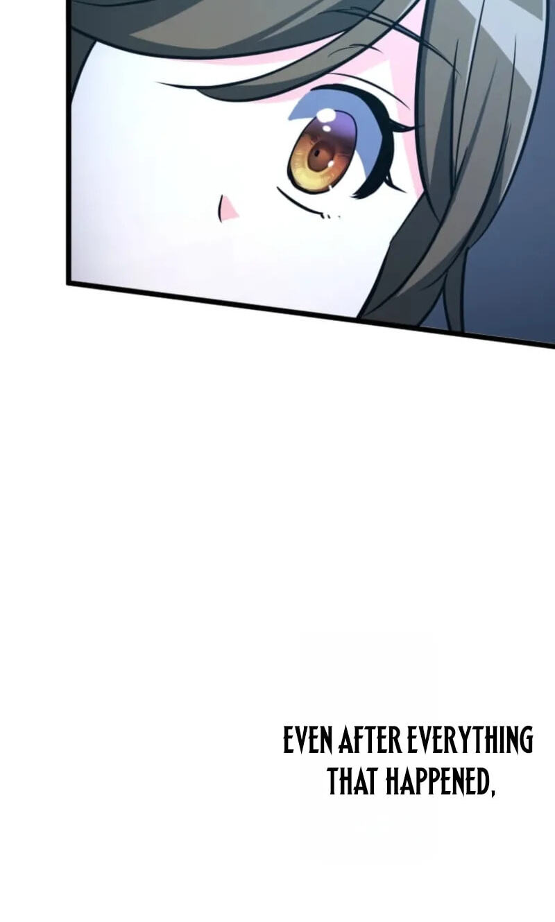 Reverse Tower Dungeon Chapter 105 page 122 - 