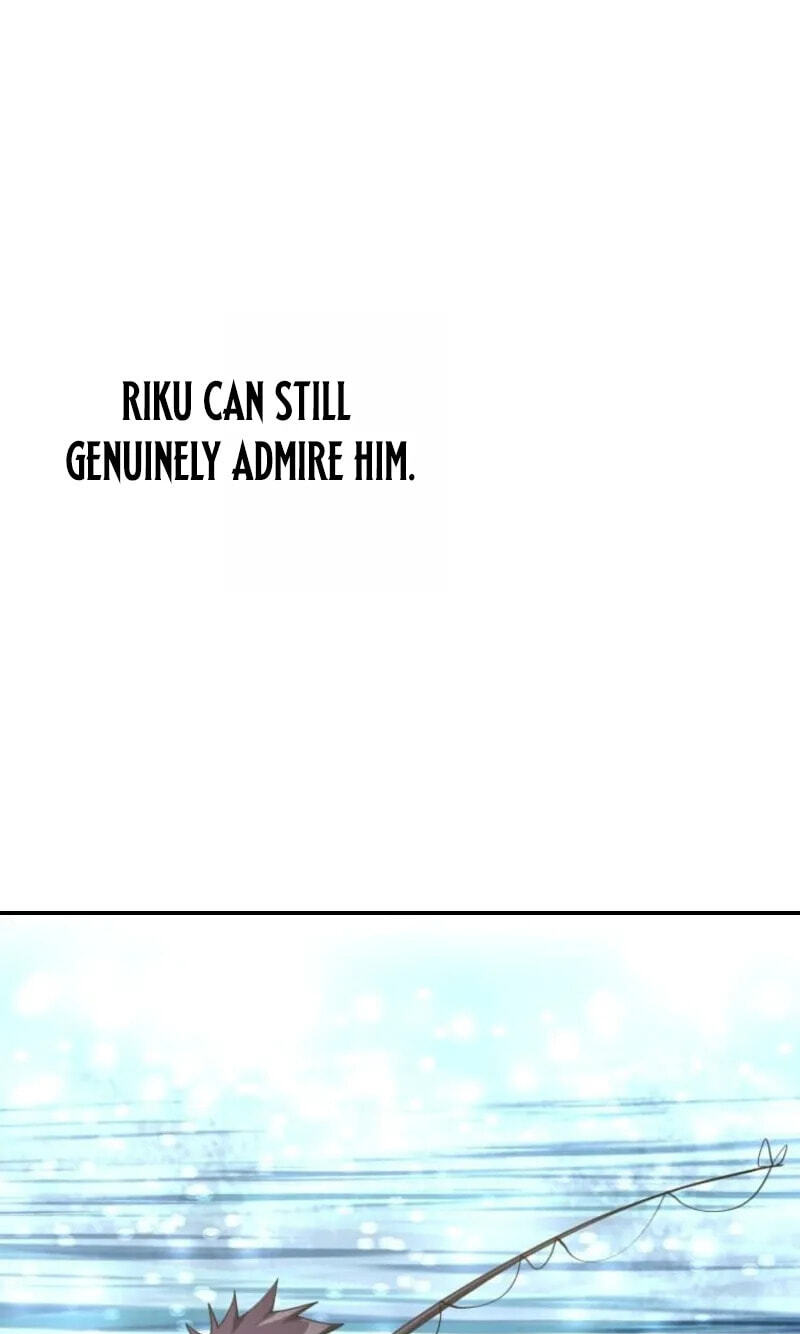 Reverse Tower Dungeon Chapter 105 page 123 - 