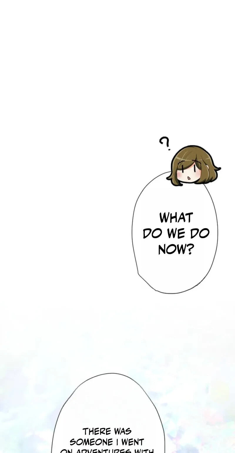 Reverse Tower Dungeon Chapter 105 page 129 - 