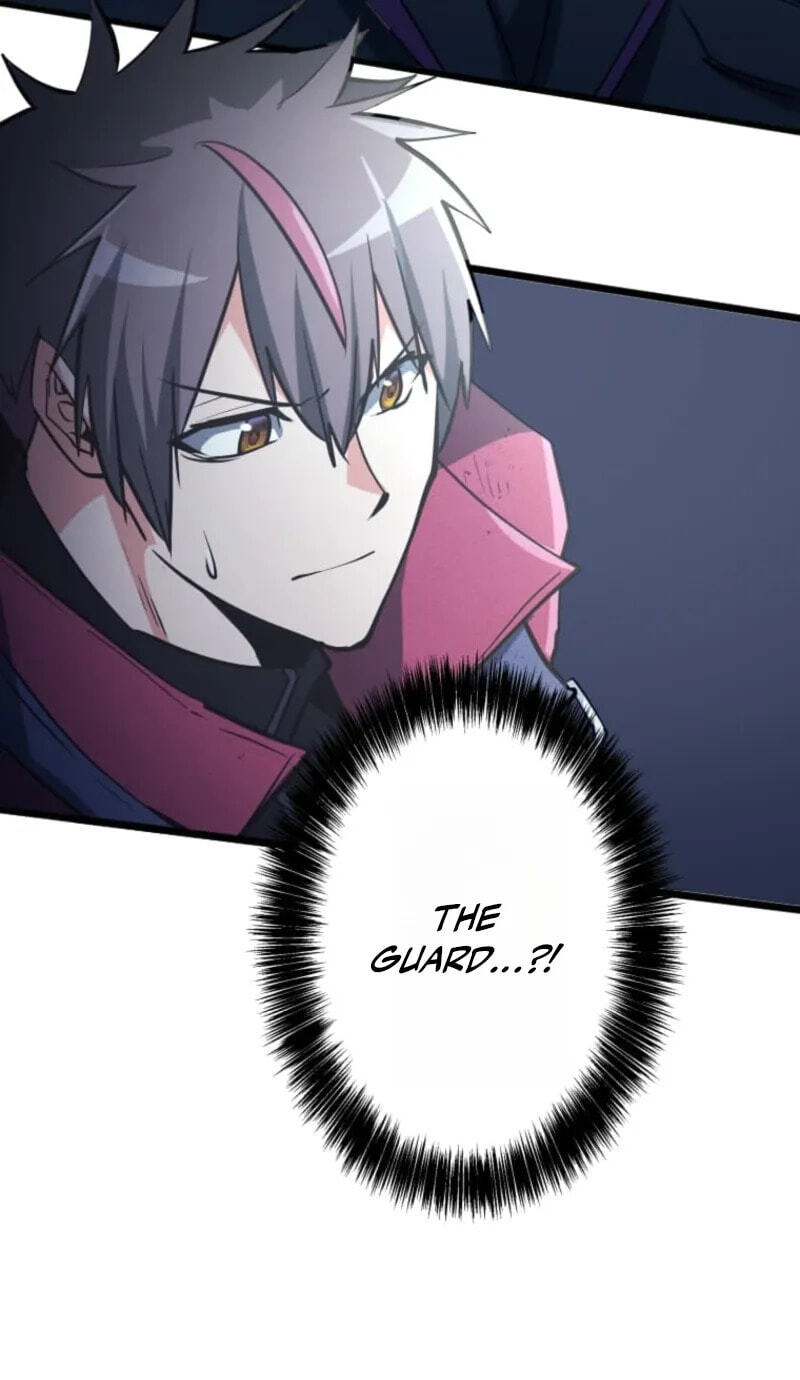 Reverse Tower Dungeon Chapter 105 page 139 - 