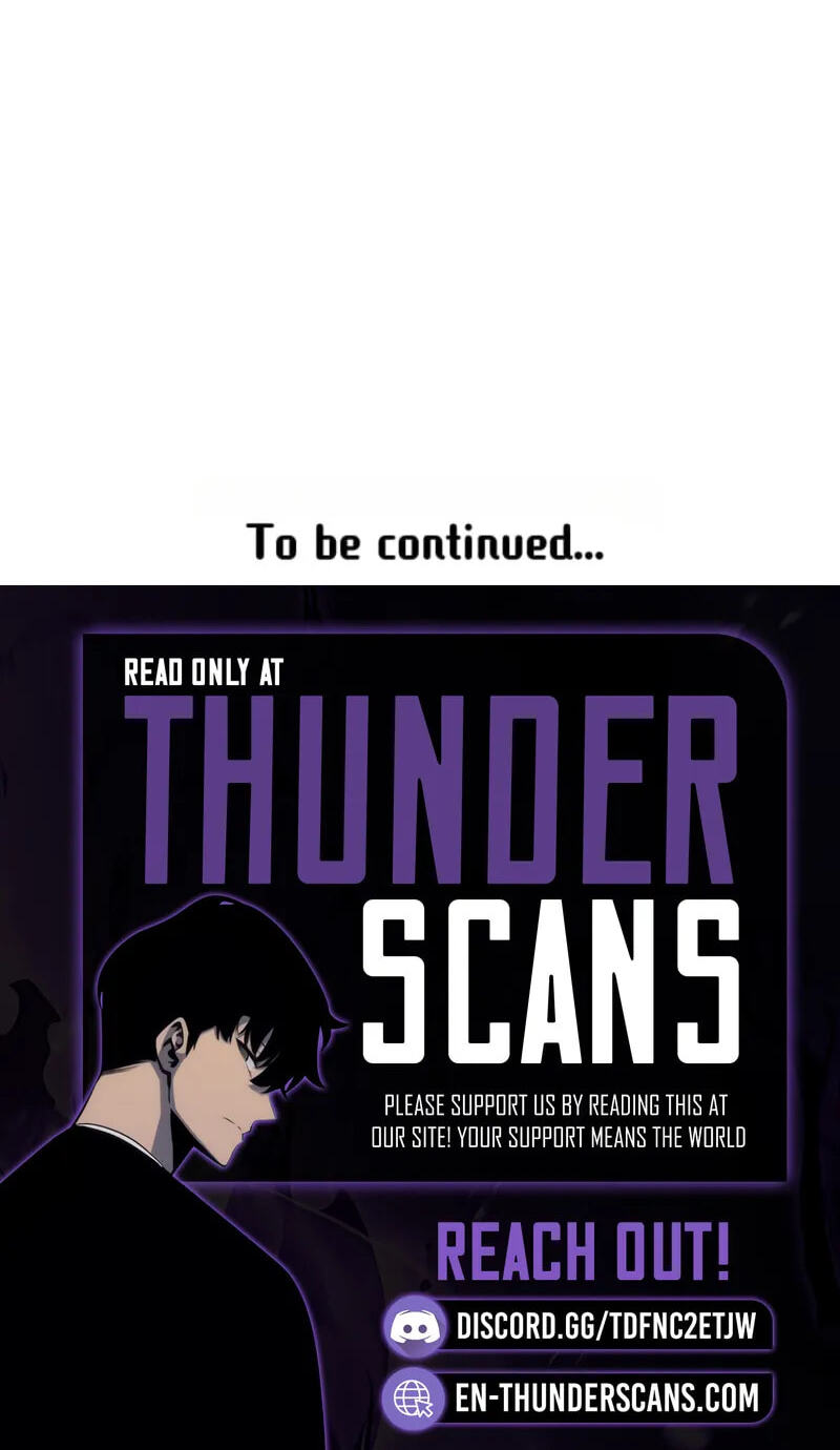 Reverse Tower Dungeon Chapter 105 page 140 - 