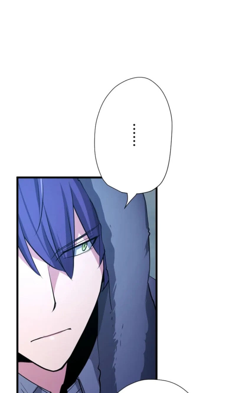 Reverse Tower Dungeon Chapter 105 page 15 - 