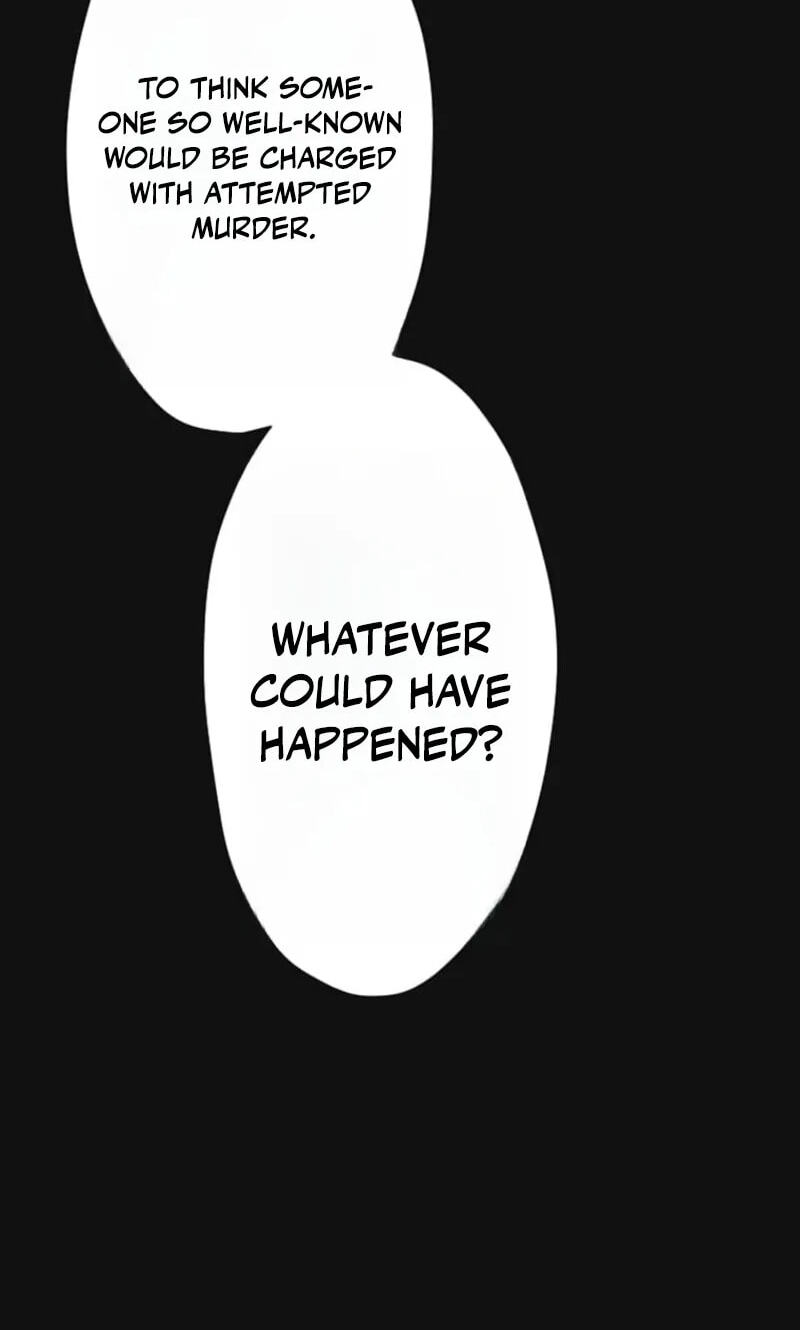Reverse Tower Dungeon Chapter 105 page 22 - 
