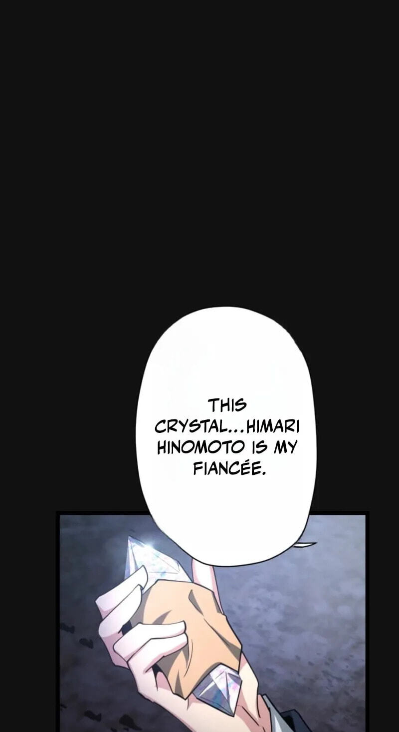 Reverse Tower Dungeon Chapter 105 page 23 - 