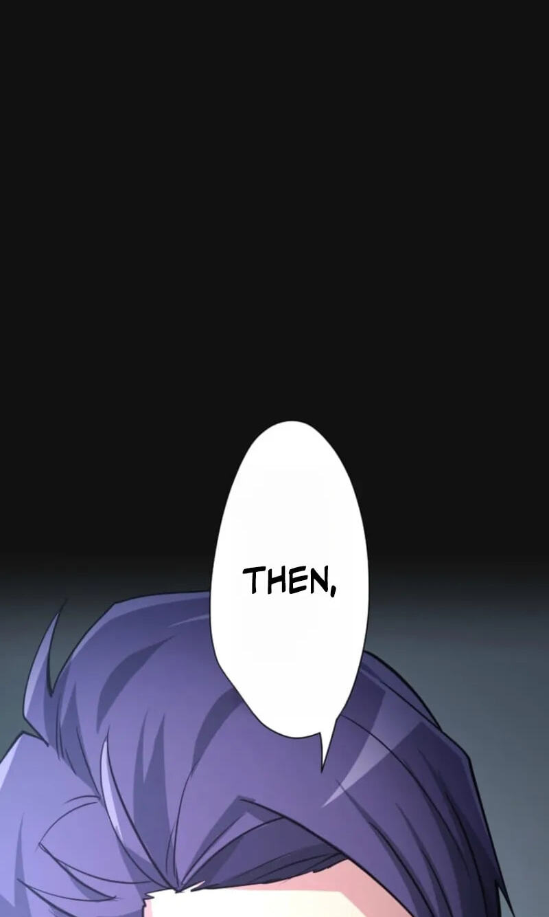 Reverse Tower Dungeon Chapter 105 page 30 - 