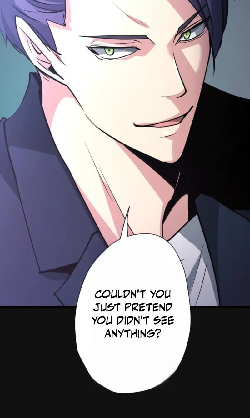 Reverse Tower Dungeon Chapter 105 page 31 - 