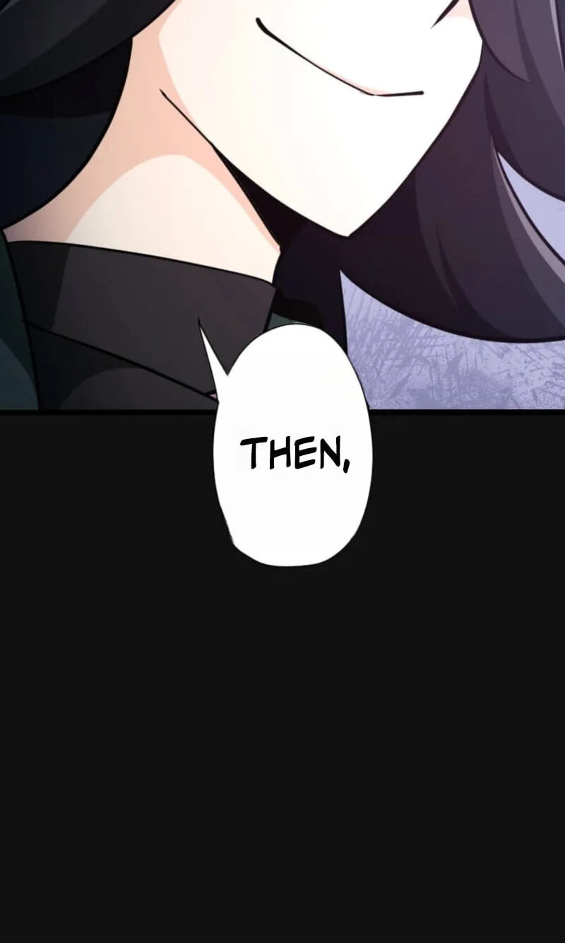 Reverse Tower Dungeon Chapter 105 page 35 - 