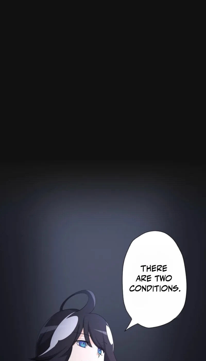 Reverse Tower Dungeon Chapter 105 page 40 - 