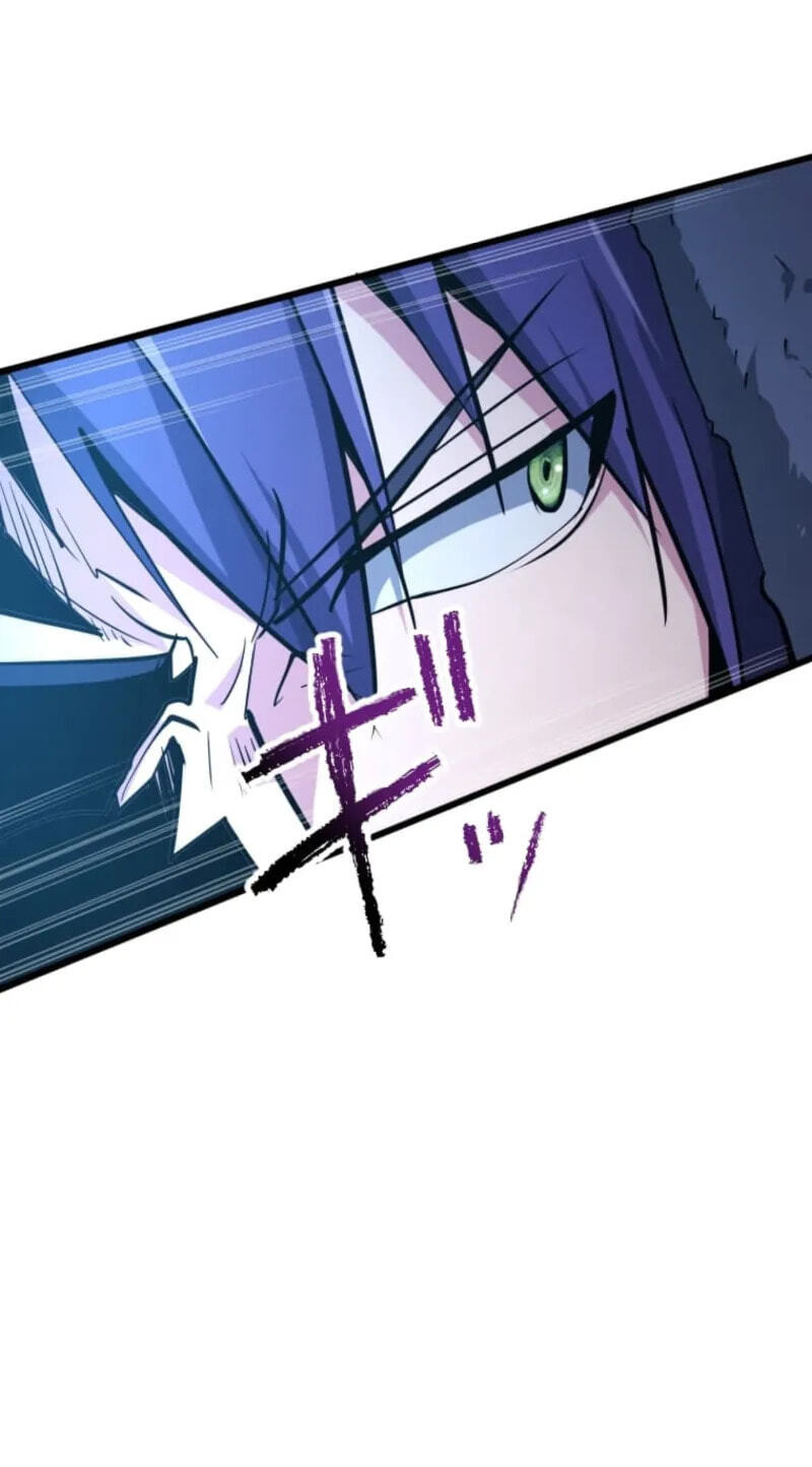 Reverse Tower Dungeon Chapter 105 page 5 - 