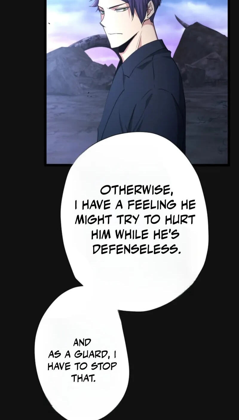 Reverse Tower Dungeon Chapter 105 page 43 - 