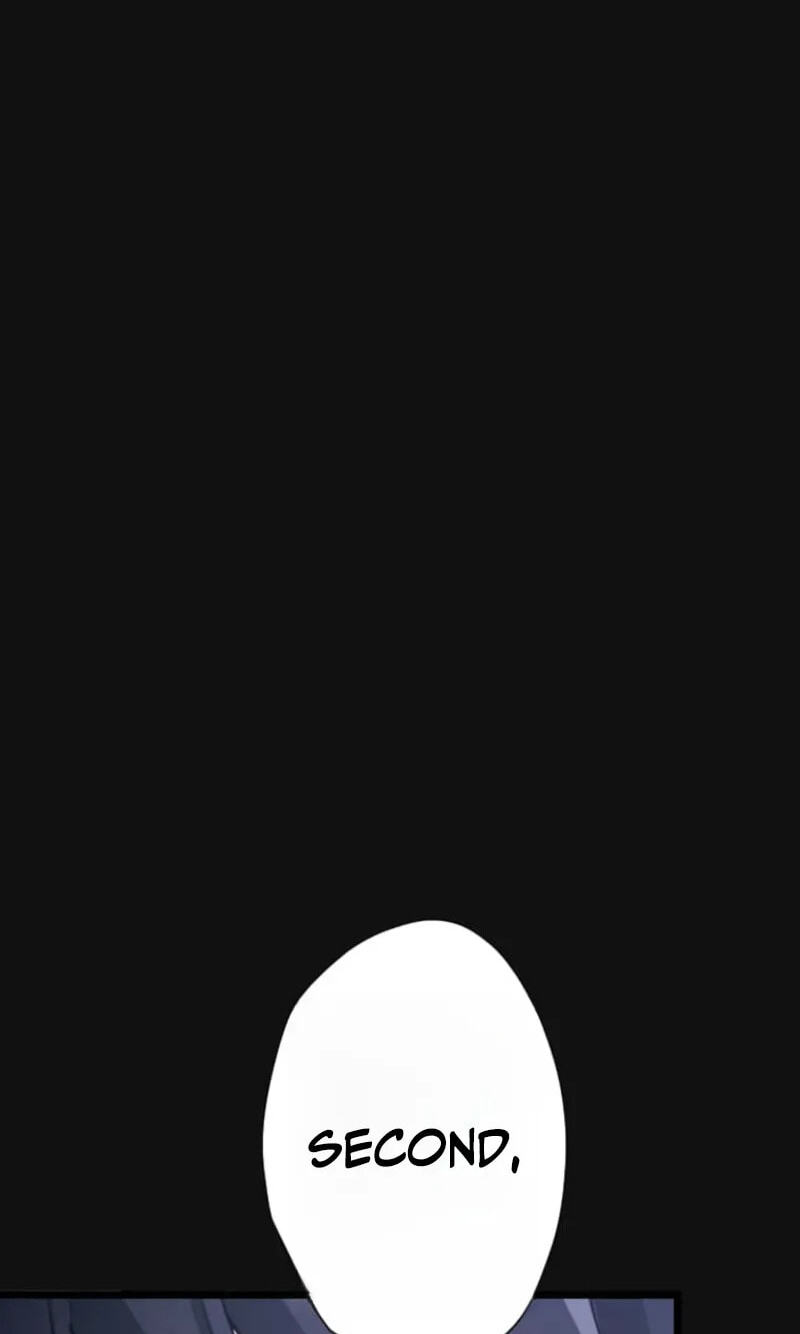 Reverse Tower Dungeon Chapter 105 page 46 - 