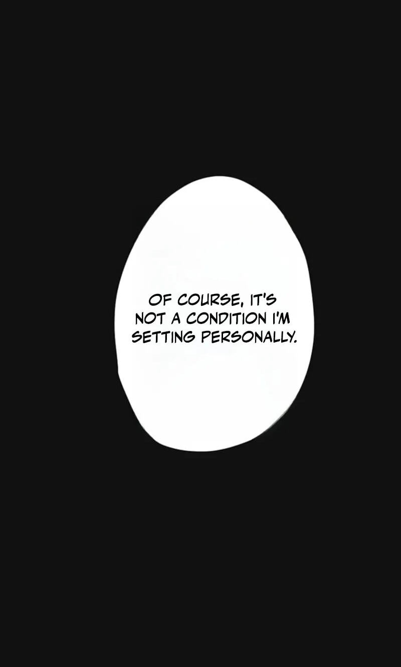 Reverse Tower Dungeon Chapter 105 page 50 - 