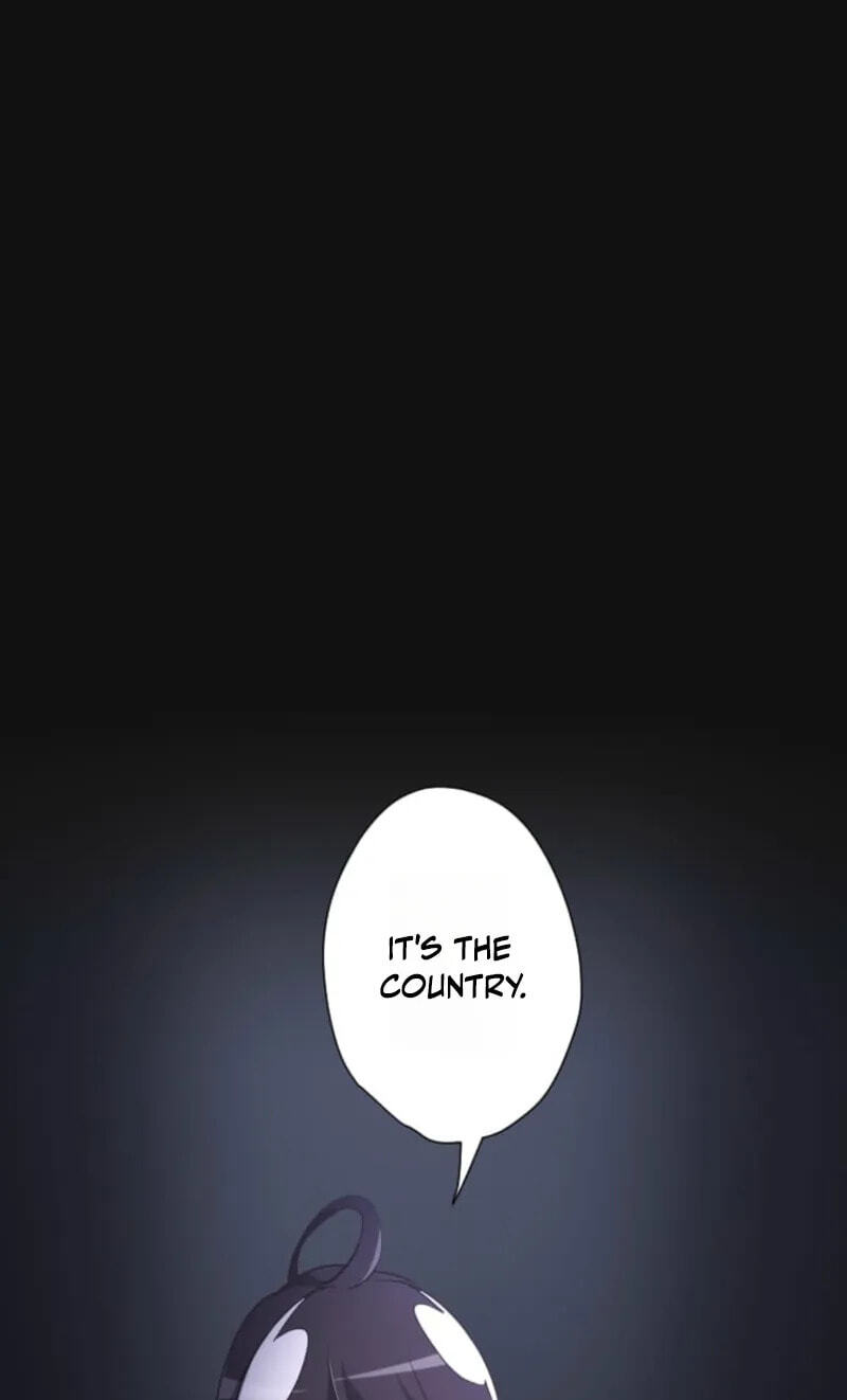 Reverse Tower Dungeon Chapter 105 page 51 - 