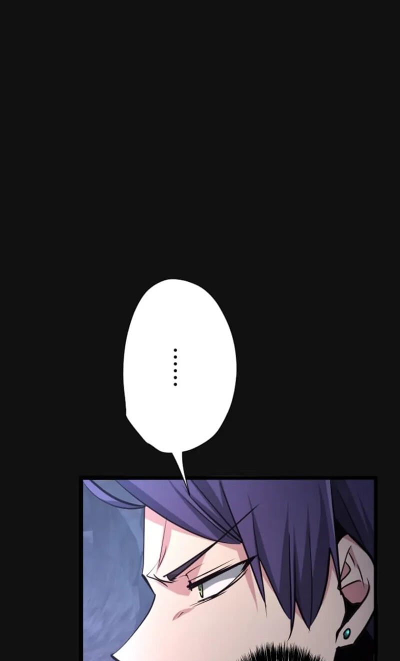 Reverse Tower Dungeon Chapter 105 page 53 - 