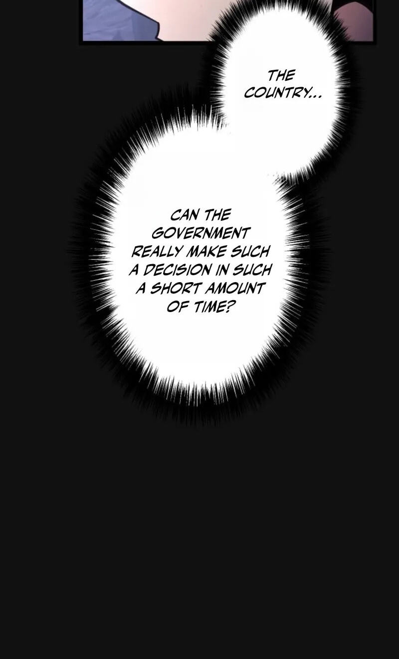Reverse Tower Dungeon Chapter 105 page 54 - 