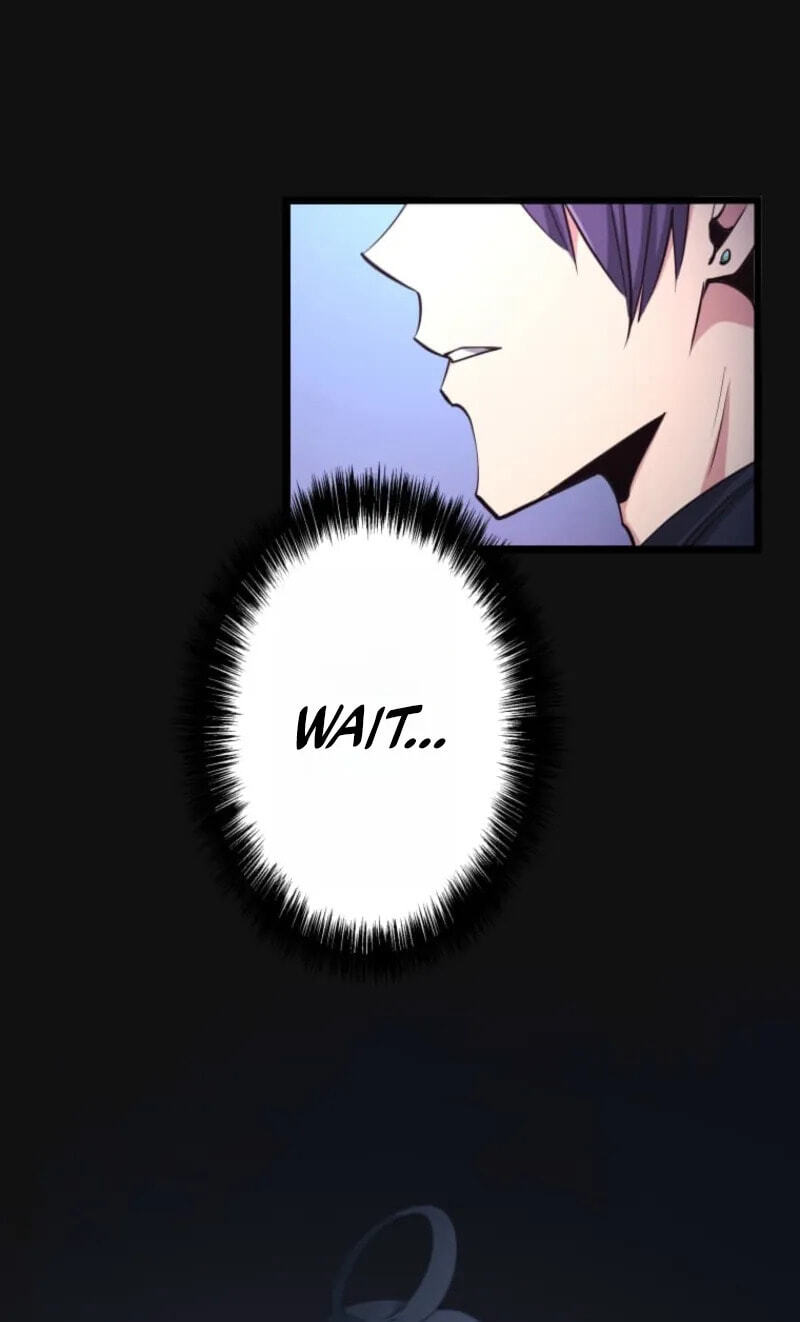 Reverse Tower Dungeon Chapter 105 page 55 - 