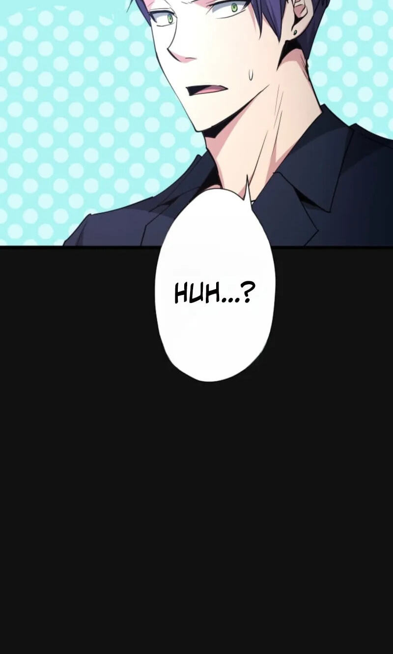 Reverse Tower Dungeon Chapter 105 page 61 - 