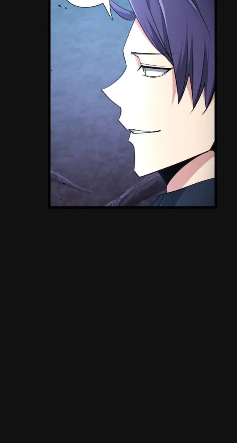 Reverse Tower Dungeon Chapter 105 page 66 - 