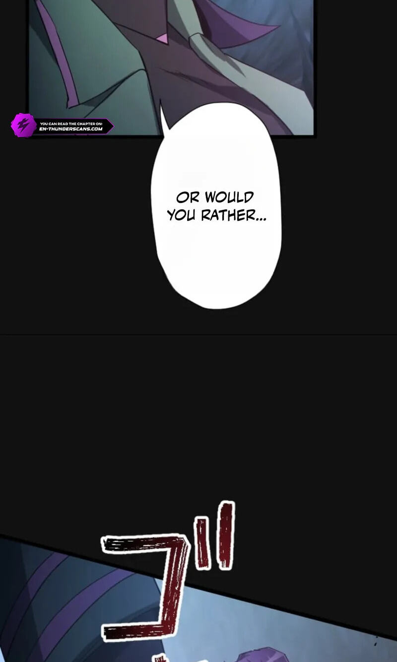 Reverse Tower Dungeon Chapter 105 page 68 - 