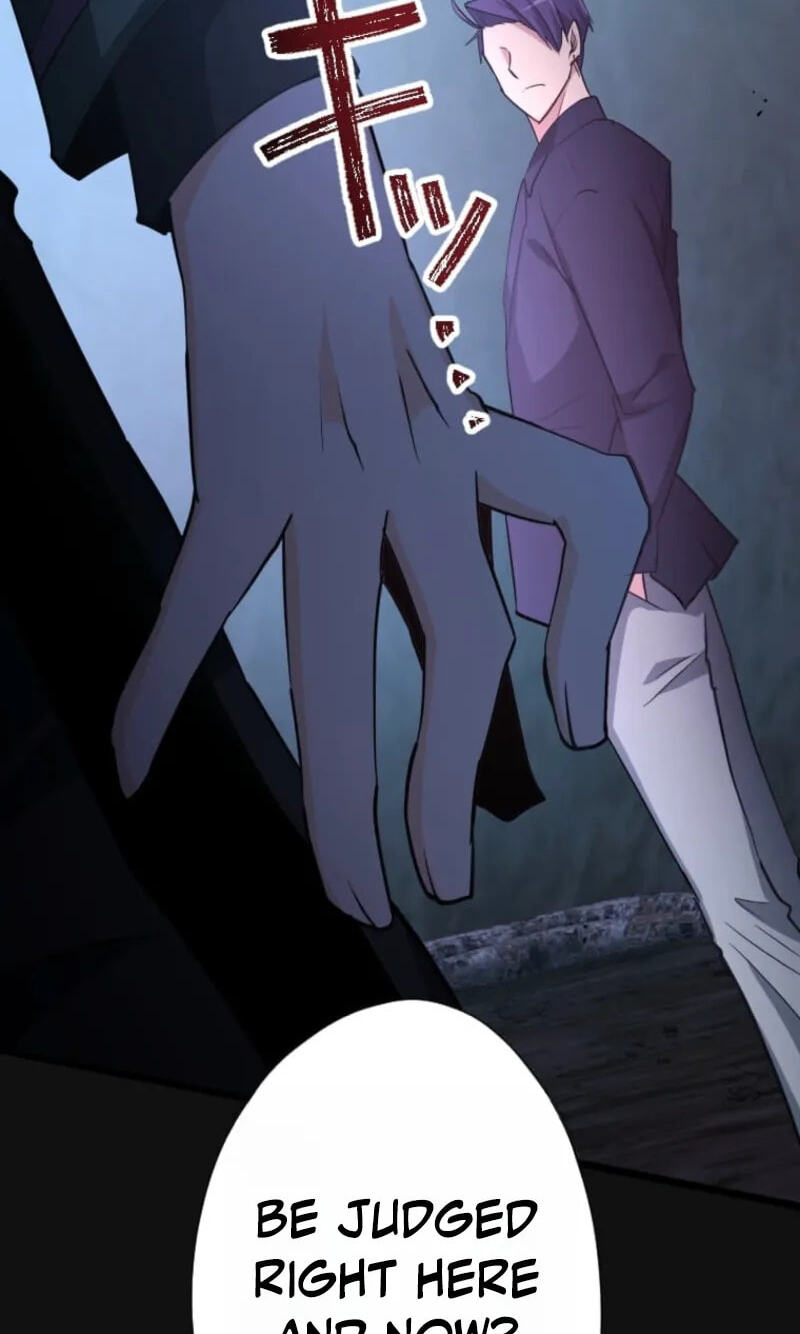Reverse Tower Dungeon Chapter 105 page 69 - 