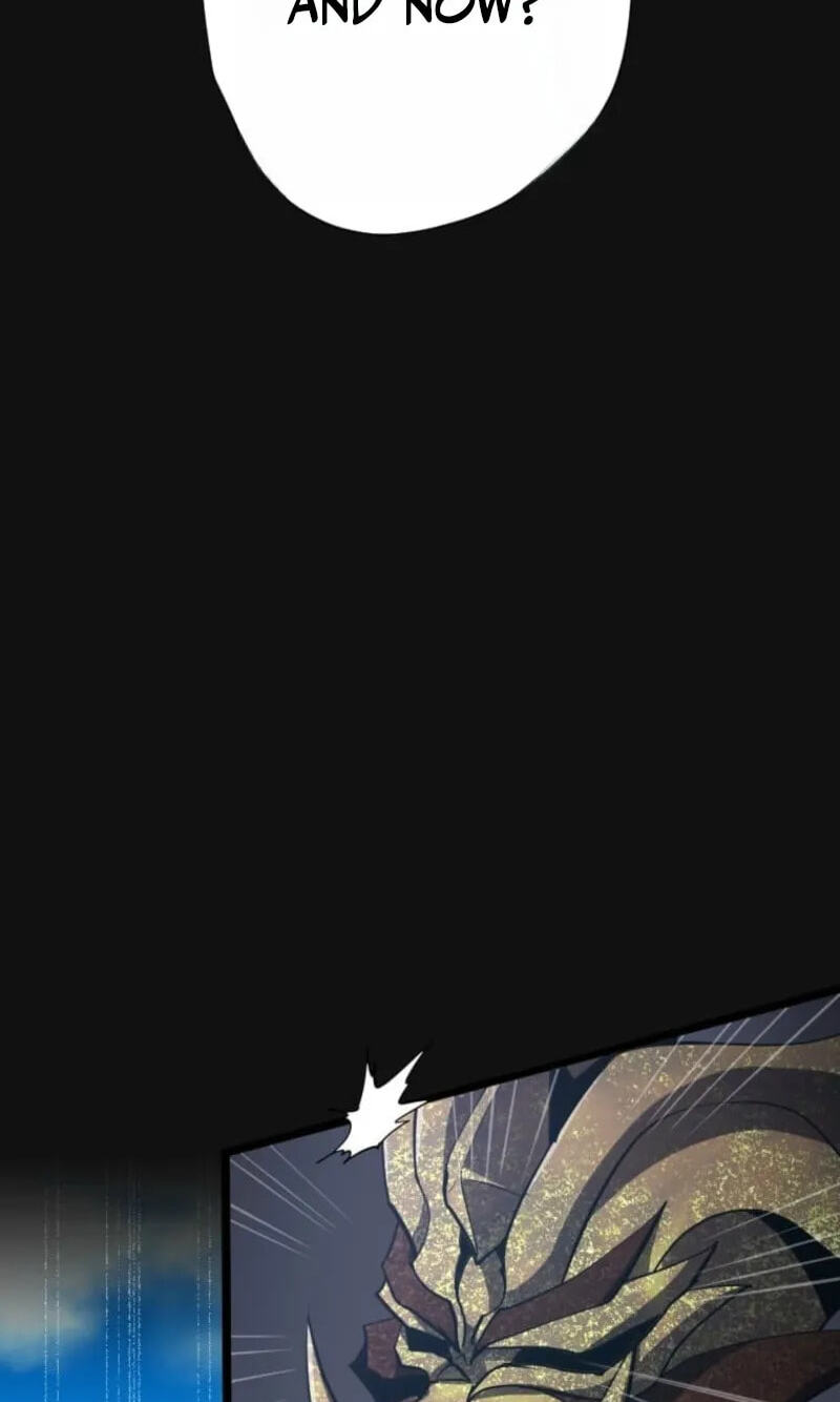 Reverse Tower Dungeon Chapter 105 page 70 - 