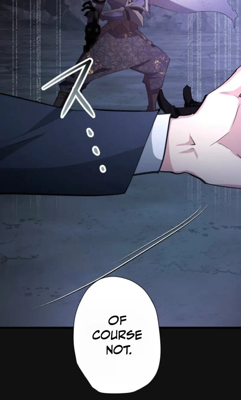 Reverse Tower Dungeon Chapter 105 page 72 - 
