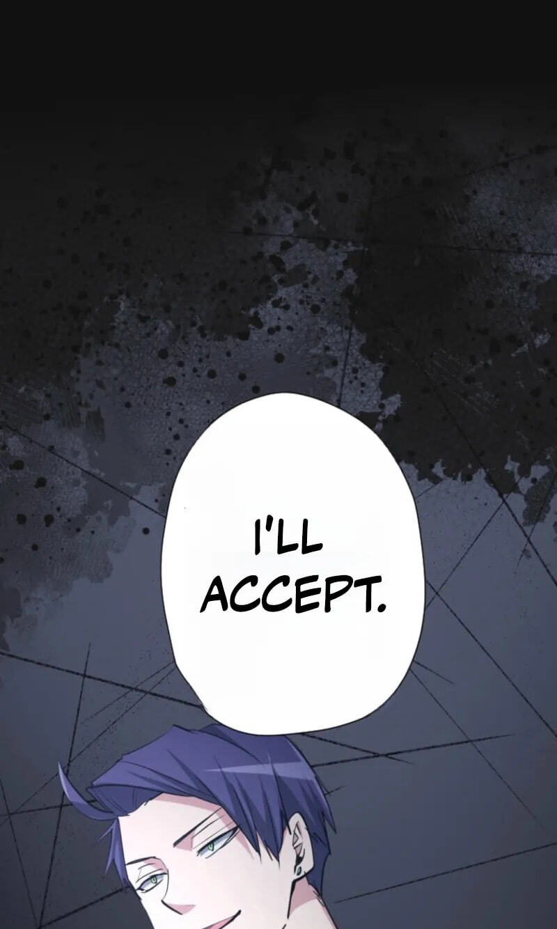 Reverse Tower Dungeon Chapter 105 page 73 - 