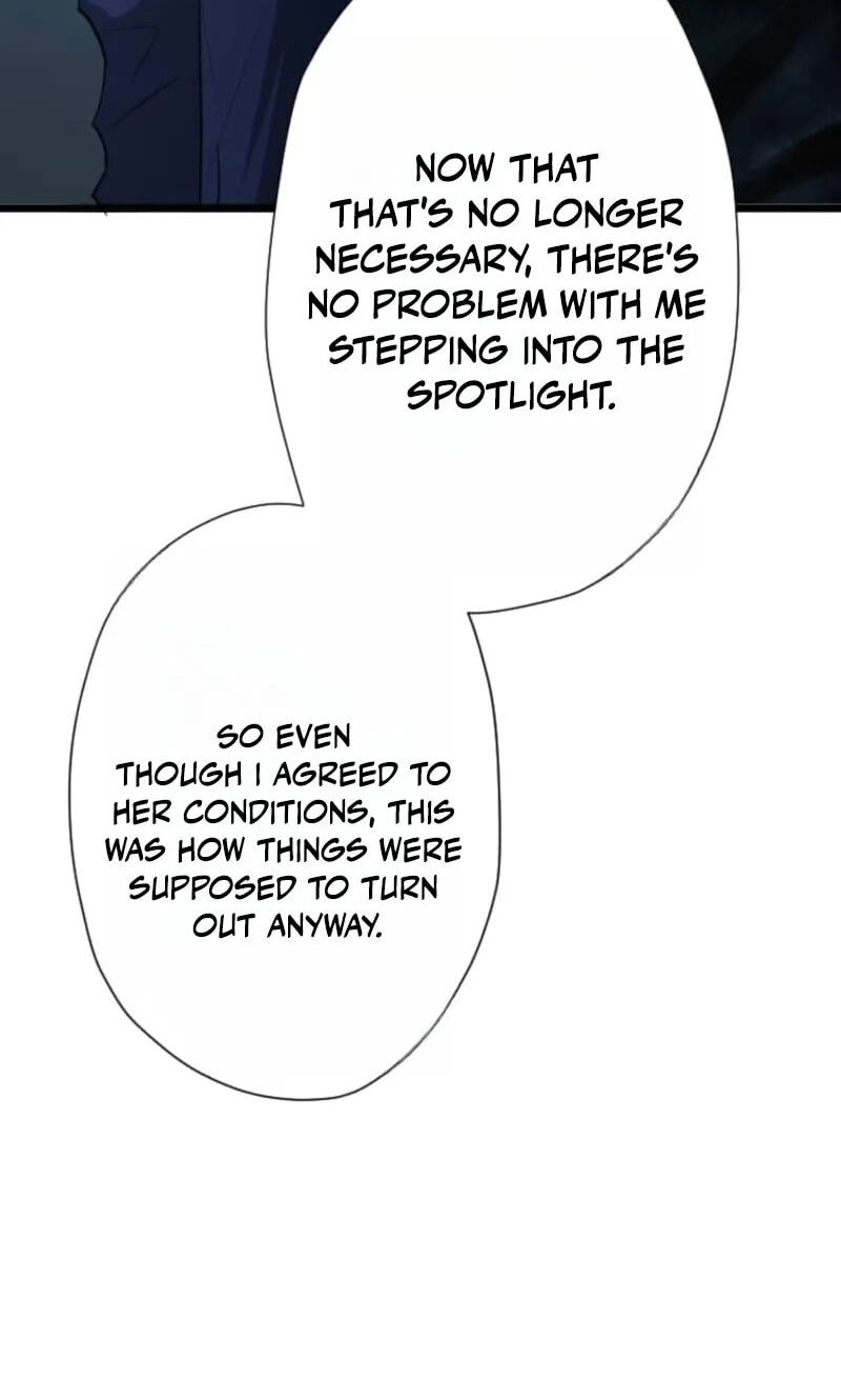 Reverse Tower Dungeon Chapter 105 page 78 - 