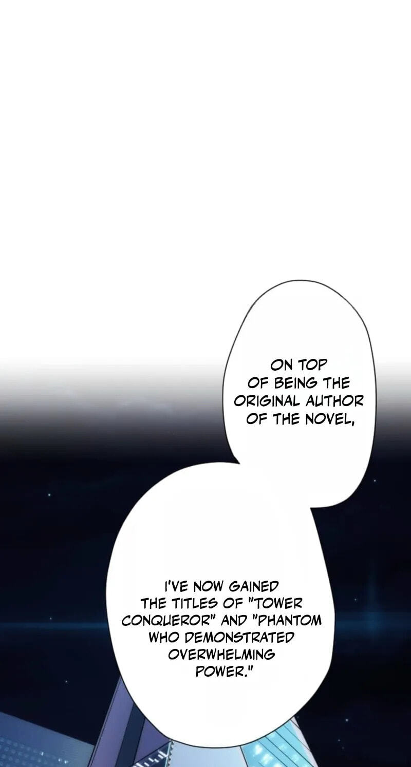 Reverse Tower Dungeon Chapter 105 page 79 - 