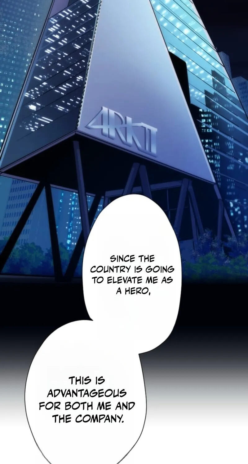 Reverse Tower Dungeon Chapter 105 page 80 - 