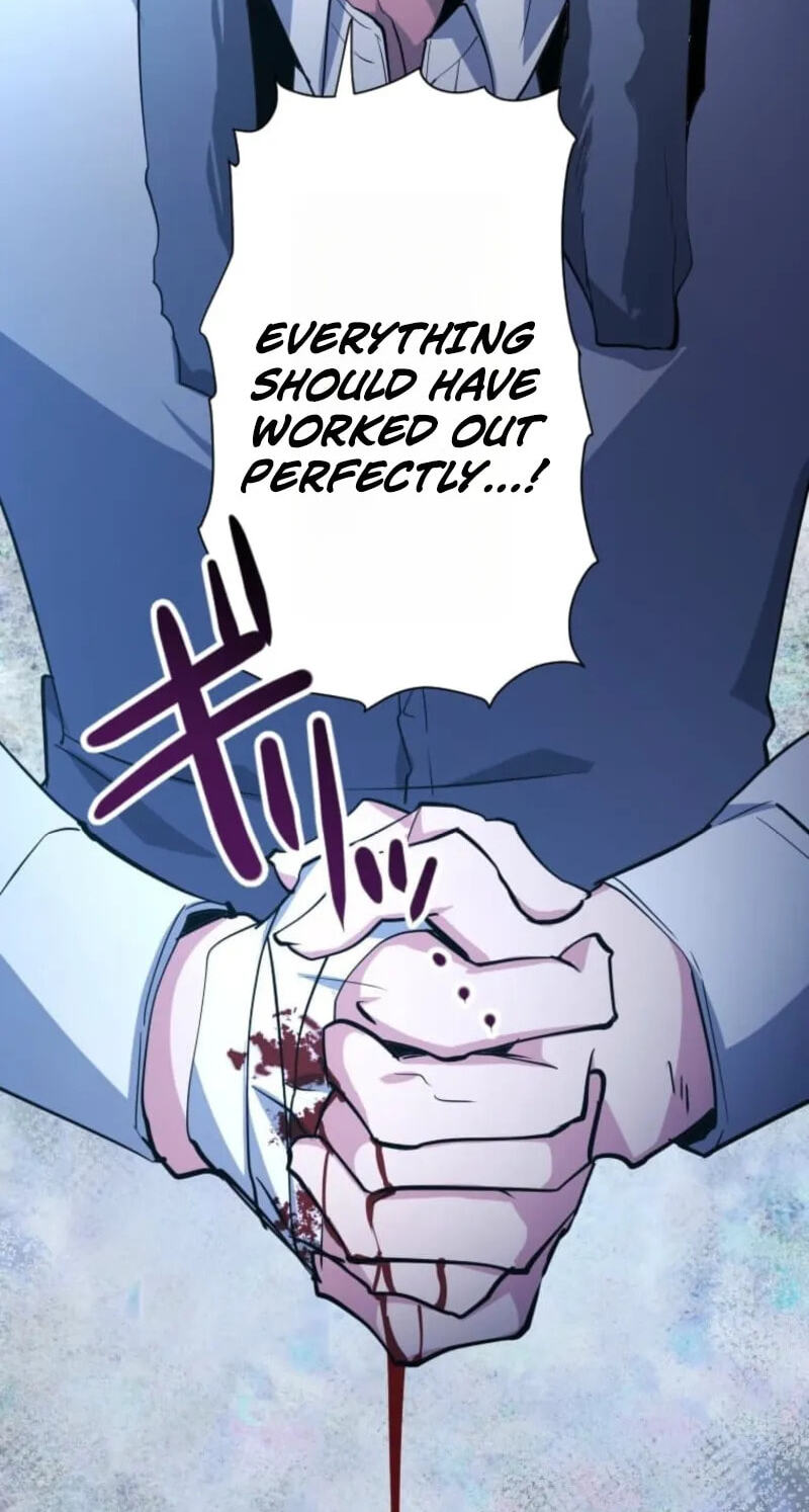 Reverse Tower Dungeon Chapter 105 page 82 - 
