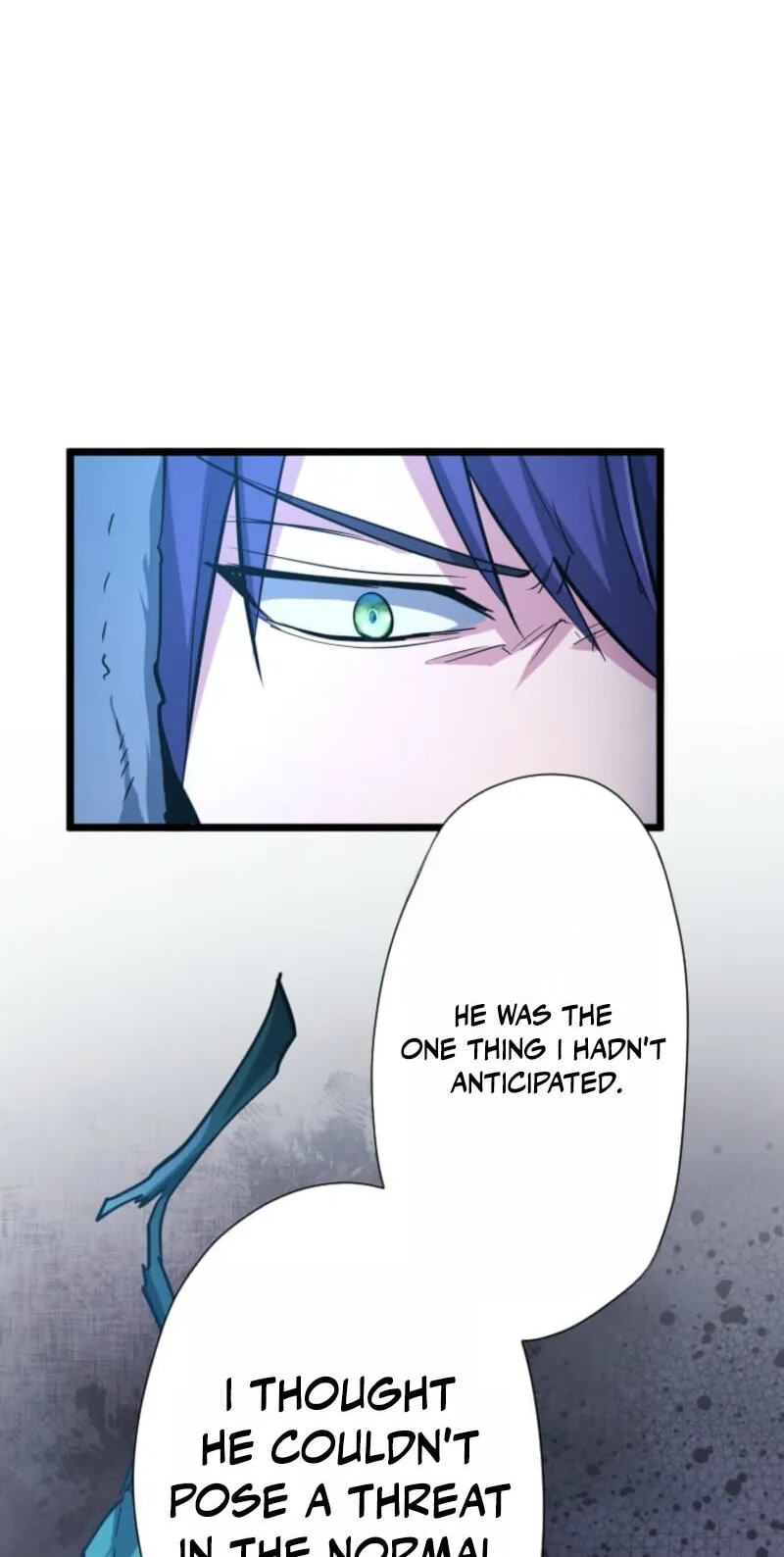 Reverse Tower Dungeon Chapter 105 page 85 - 