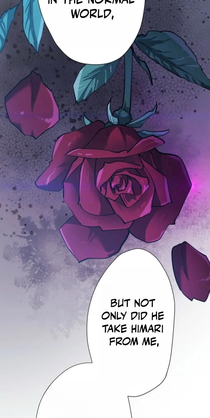 Reverse Tower Dungeon Chapter 105 page 86 - 