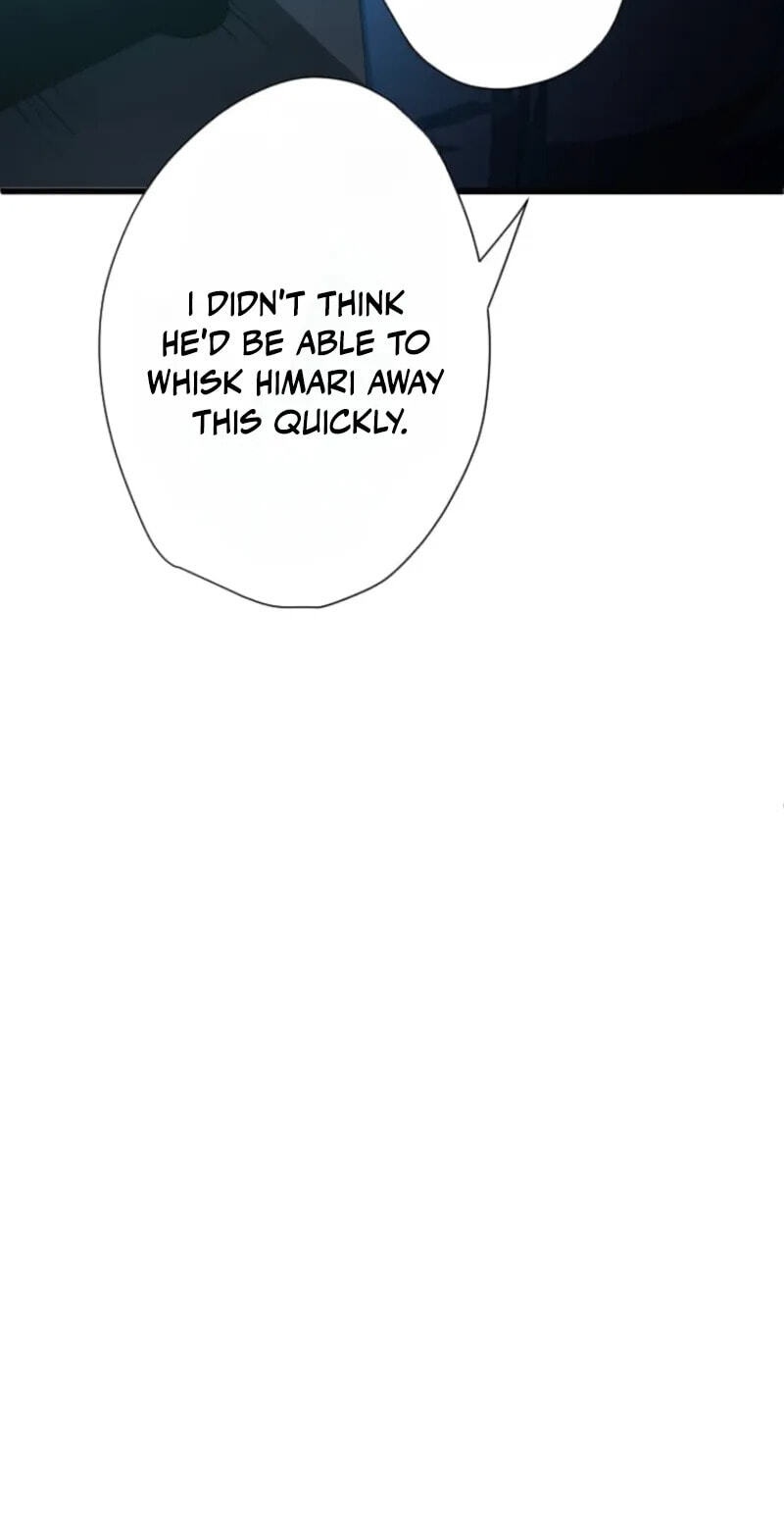 Reverse Tower Dungeon Chapter 105 page 10 - 