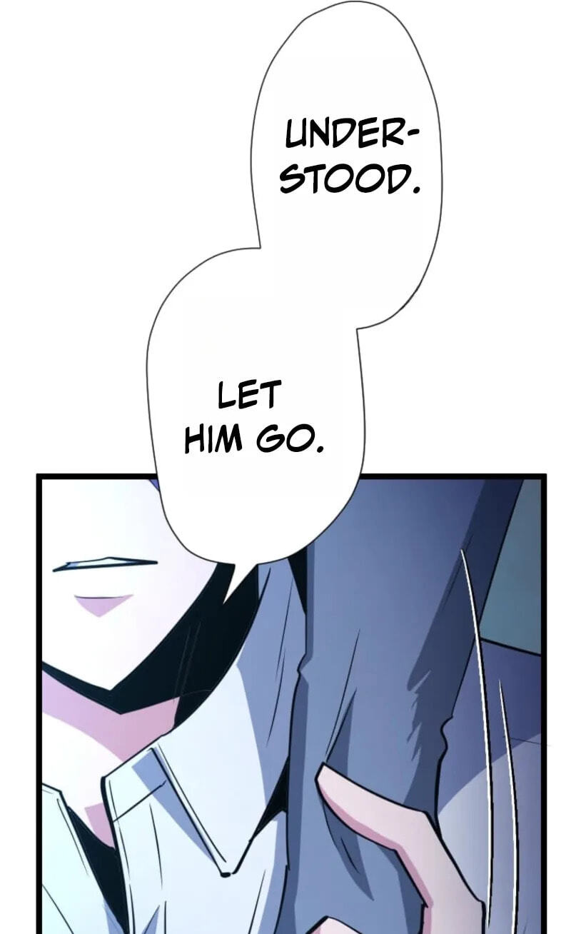 Reverse Tower Dungeon Chapter 105 page 97 - 
