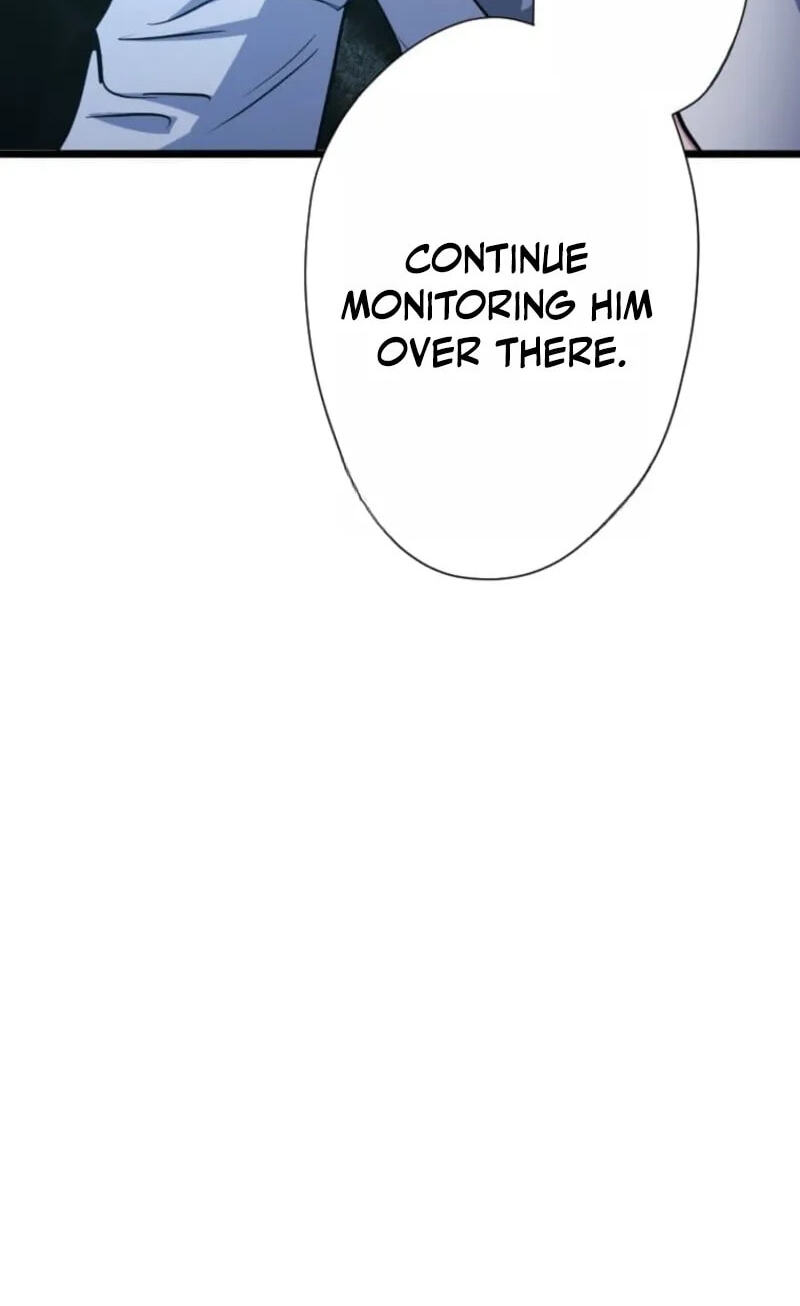 Reverse Tower Dungeon Chapter 105 page 100 - 