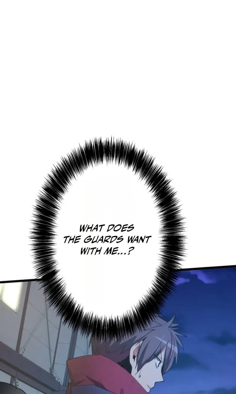 Reverse Tower Dungeon Chapter 106 page 2 - 