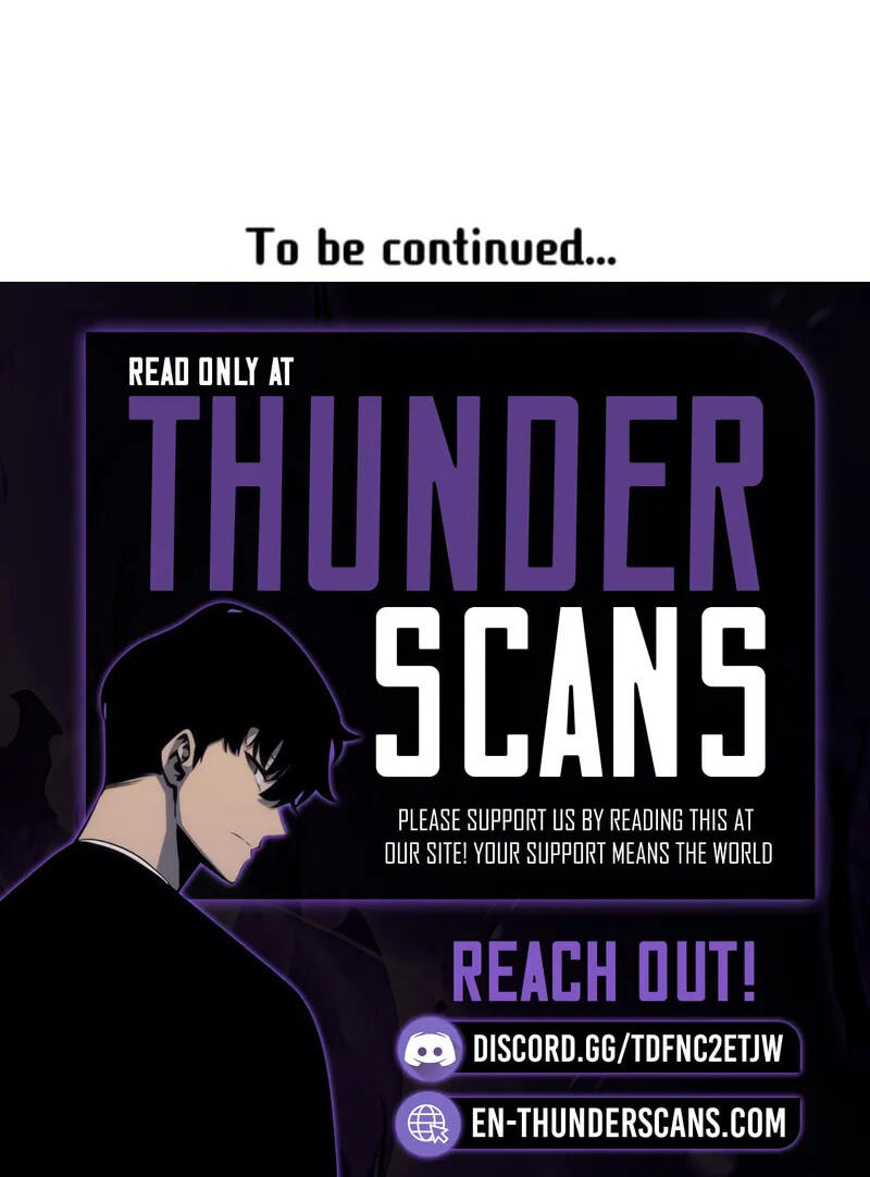 Reverse Tower Dungeon Chapter 106 page 101 - 