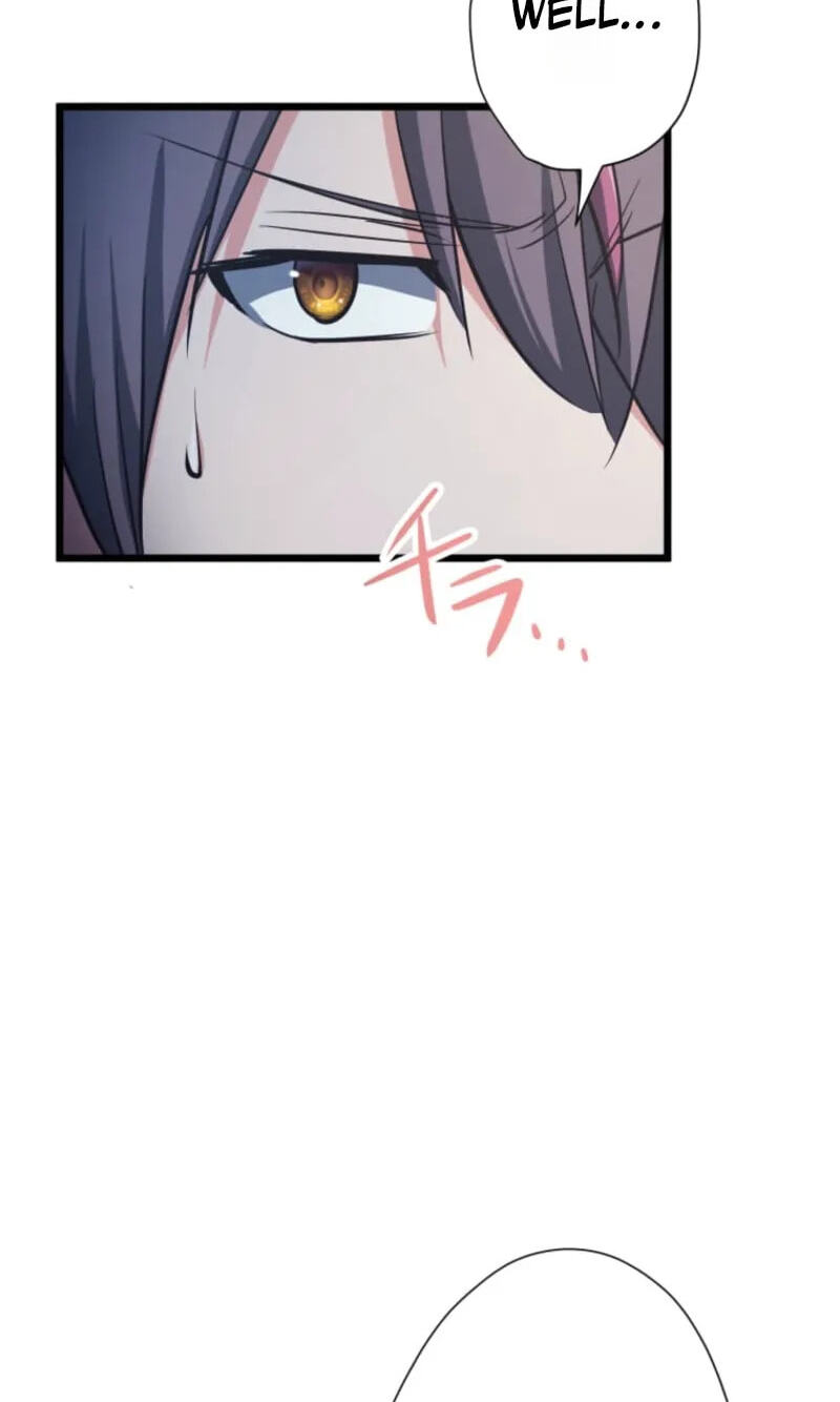 Reverse Tower Dungeon Chapter 106 page 16 - 