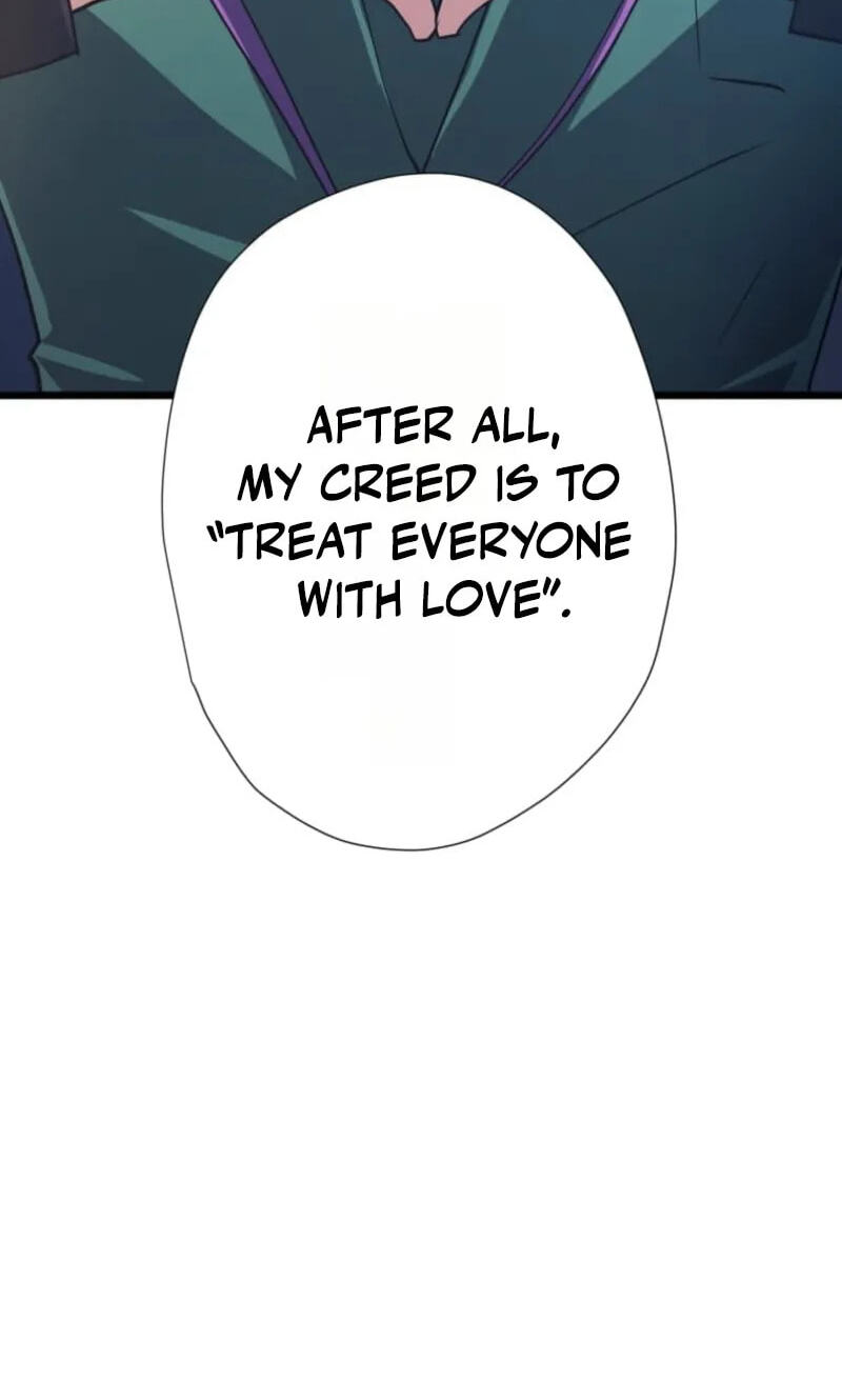 Reverse Tower Dungeon Chapter 106 page 18 - 