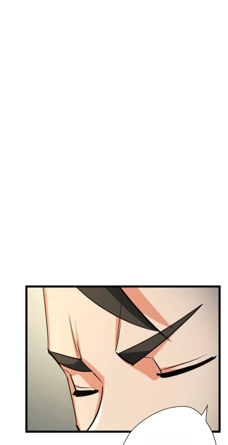 Reverse Tower Dungeon Chapter 106 page 30 - 